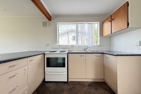 Photo of property in 9-11 Thimble Lane, Whitby, Porirua, 5024