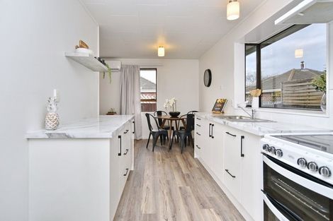 Photo of property in 102a Amyes Road, Hornby, Christchurch, 8042