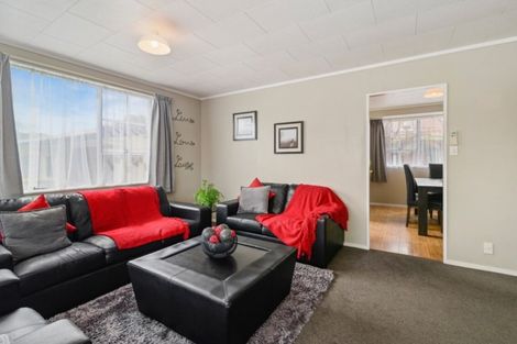 Photo of property in 1 Marcasite Place, Pukehangi, Rotorua, 3015