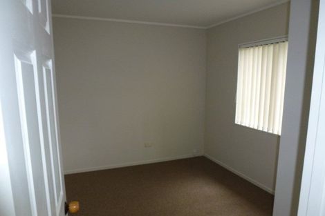 Photo of property in 20 Ridgeway Drive, Te Kamo, Whangarei, 0112