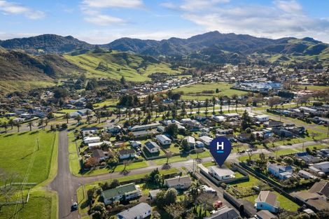 Photo of property in 8b Galbraith Street, Waihi, 3610
