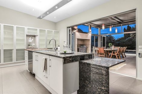 Photo of property in 3 Peninsula Point, Huntington, Hamilton, 3210