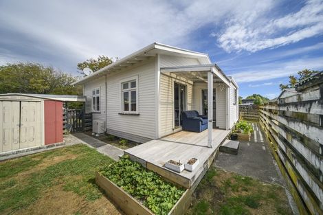 Photo of property in 21a Haydon Street, Roslyn, Palmerston North, 4414