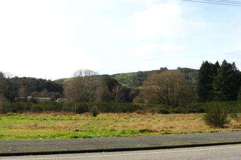 Photo of property in 41-51 Buller Road, Reefton, 7830