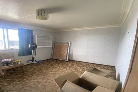 Photo of property in 5 Nevis Crescent, Grasmere, Invercargill, 9810