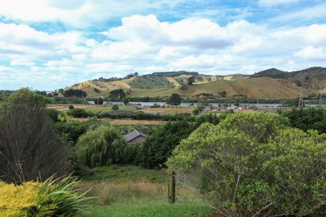 Photo of property in 25 Kauri Lane, Huntly, 3771