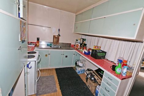 Photo of property in 135 Elizabeth Drive, Tokoroa, 3420