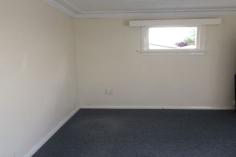 Photo of property in 43 Forth Street, Mosgiel, 9024