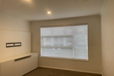 Photo of property in 189 Hobsonville Point Road, Hobsonville, Auckland, 0616