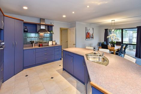 Photo of property in 7 Crannich Place, Wattle Downs, Auckland, 2103