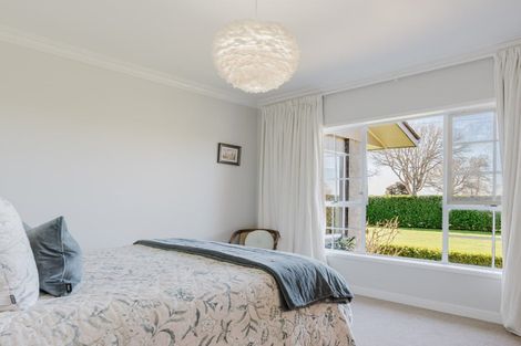 Photo of property in 57 Sainsbury Road, Puketaha, Hamilton, 3281