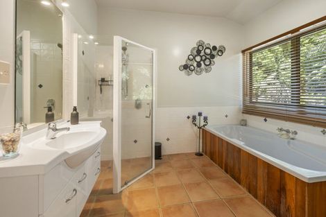 Photo of property in 89 Kaharoa Road, Hamurana, Rotorua, 3096