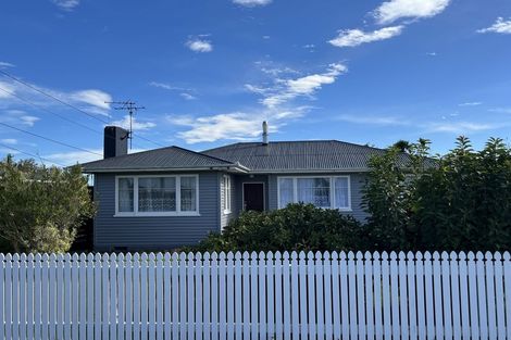 Photo of property in 19 Judds Road, Solway, Masterton, 5810