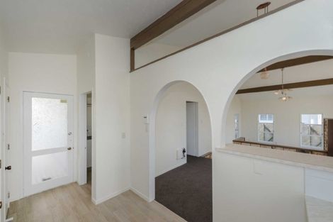 Photo of property in 3 Emerald Place, Chartwell, Hamilton, 3210