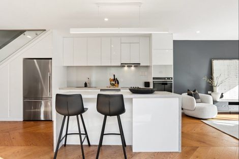 Photo of property in 3 Walter Merton Road, Hobsonville, Auckland, 0616