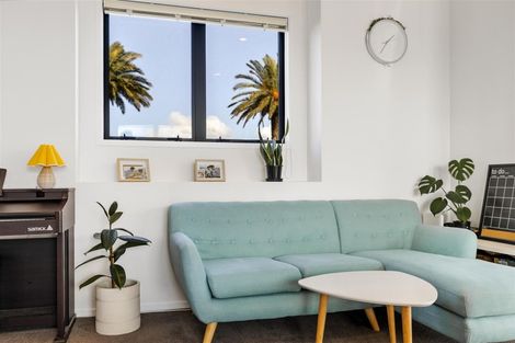 Photo of property in 260 Hobsonville Point Road, Hobsonville, Auckland, 0616