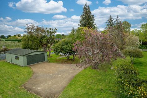 Photo of property in 83 Paton Road, Hope, Richmond, 7081