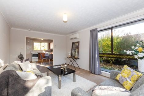 Photo of property in 1/3 Capri Lane, Hoon Hay, Christchurch, 8025