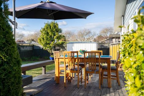 Photo of property in 10 King Street, Cambridge, 3434