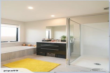 Photo of property in 29 Doncaster Avenue, Lincoln, 7608