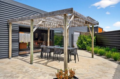 Photo of property in 6/62 Taranaki Street, Kuripuni, Masterton, 5810