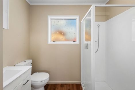 Photo of property in 203c Davy Street, Thames, 3500