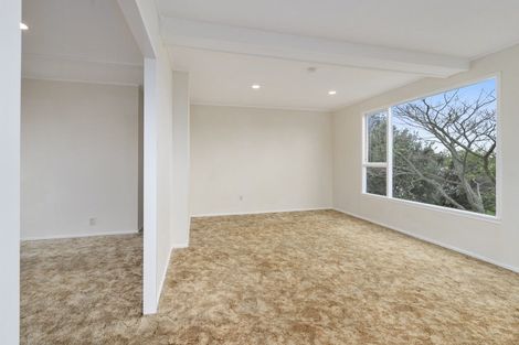 Photo of property in 9 Meads Place, Bulls, 4818