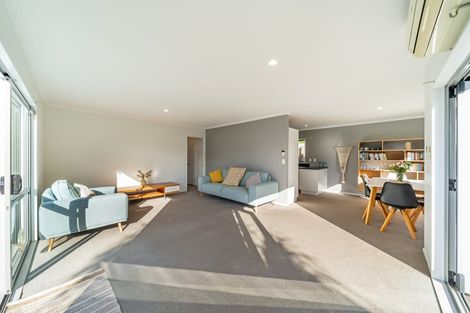 Photo of property in 115a Dimock Street, Titahi Bay, Porirua, 5022