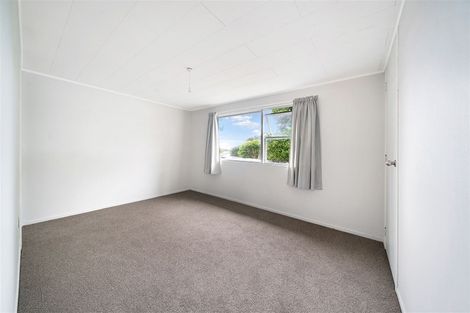 Photo of property in 22 Karaka Street, Helensville, 0800