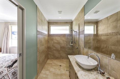 Photo of property in 308a Cones Road, Loburn, Rangiora, 7472