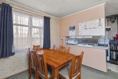 Photo of property in 18 Wren Street, Taihape, 4720