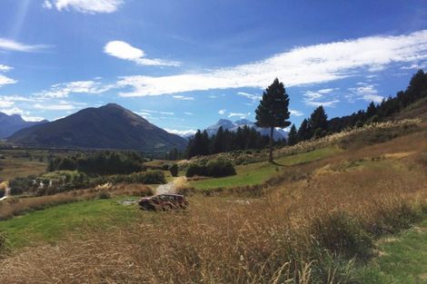 Photo of property in 17 Rosie Way, Glenorchy, 9372