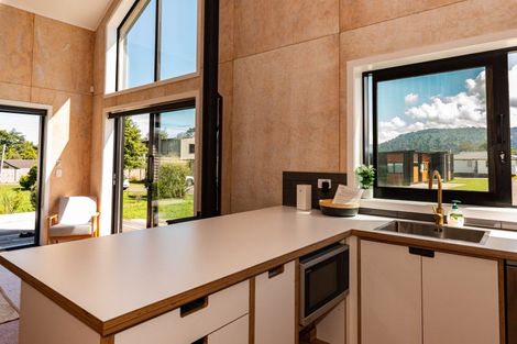 Photo of property in 6 Heartwood Lane, Ohakune, 4625