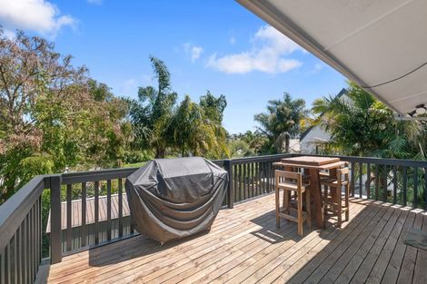 Photo of property in 1161 Cameron Road, Gate Pa, Tauranga, 3112