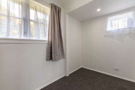 Photo of property in 38 Cole Street, Dannevirke, 4930