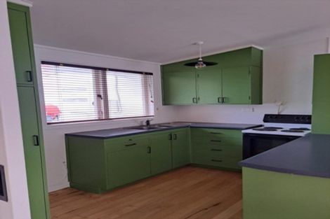 Photo of property in 3/61 Hepburn Street, Freemans Bay, Auckland, 1011