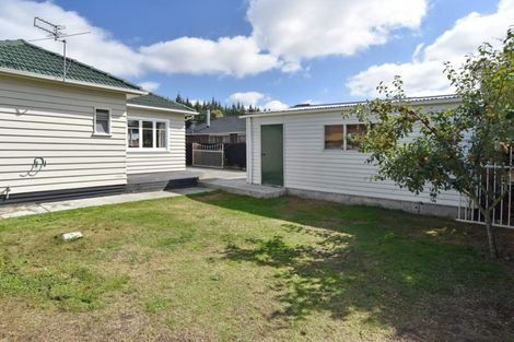 Photo of property in 163a Riverlea Estate Drive, Kainga, Christchurch, 8083