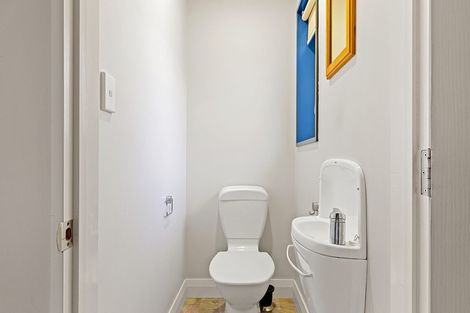 Photo of property in 12a Grassmere Street, Papanui, Christchurch, 8052