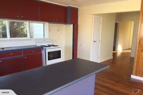 Photo of property in 36 Wharemauku Road, Raumati Beach, Paraparaumu, 5032