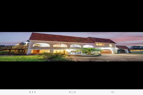 Photo of property in 75 Rosario Crescent, Red Beach, 0932