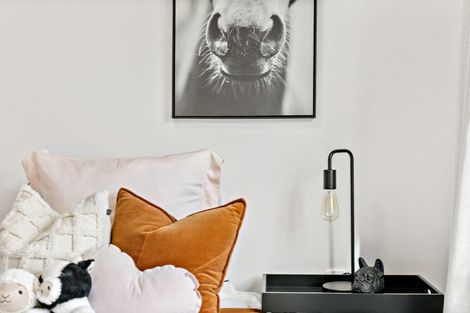 Photo of property in 21a Campbell Road, Mount Maunganui, 3116