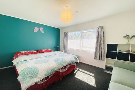 Photo of property in 2/142 Saint Vincent Street, Toi Toi, Nelson, 7010