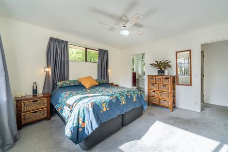 Photo of property in 546a Stokes Valley Road, Stokes Valley, Lower Hutt, 5019