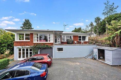 Photo of property in 29 Newcastle Road, Dinsdale, Hamilton, 3204