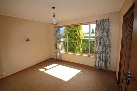 Photo of property in 25 Duncan Street, Te Anau, 9600