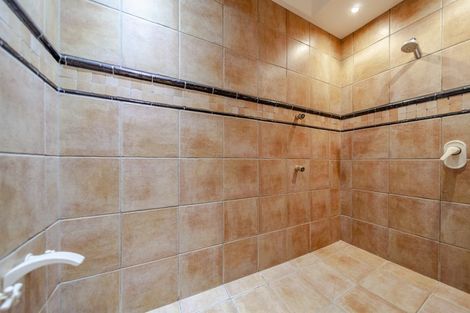 Photo of property in 1241 Ada Street, Parkvale, Hastings, 4122