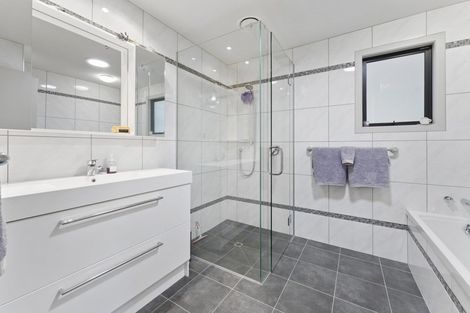 Photo of property in 38 Wicklow Street, Cromwell, 9310