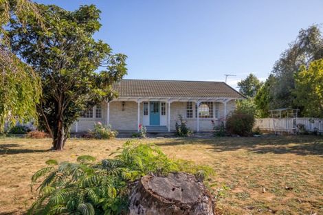 Photo of property in 14 Aston Street, Springlands, Blenheim, 7201