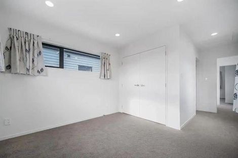 Photo of property in 41 Bellbird Street, Papakura, 2110