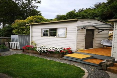 Photo of property in 1/91 Tosswill Road, Tahunanui, Nelson, 7011